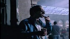 poster-472-trenet-fabric-freshener-blind-236x132