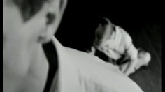 poster-4720-bmw-turbo-diesel-la-miniature-236x132