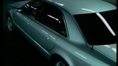 poster-4722-audi-a8-le-clou-236x132