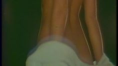 poster-4723-obao-lait-236x132