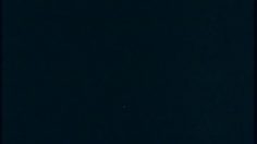 poster-4724-cinestival-95-basic-instinct-236x132