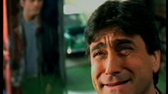 poster-4725-ad-garage-la-demission-236x132