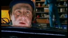 poster-4726-ad-garage-pieces-detachees-236x132