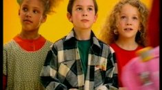 poster-4728-carambar-caramel-takatoukite-236x132