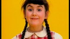 poster-4729-carambar-caramel-une-question-de-parfum-236x132