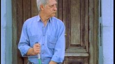 poster-473-loctite-coin-236x132