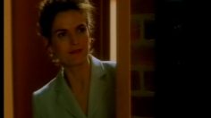 poster-4730-rosieres-four-les-fours-236x132