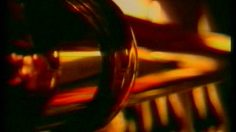 poster-4731-sony-trinitron-surfaces-courbes-236x132