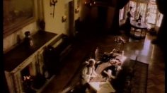 poster-4732-citroen-zx-zorro-236x132