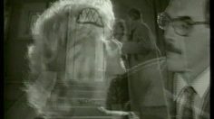 poster-4733-blesk-le-scandale-236x132