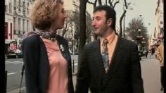 poster-4734-bmw-la-pataka-236x132