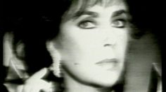 poster-4735-adidas-fitness-fitness-236x132