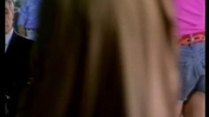 poster-4736-hello-cookies-le-dragueur-236x132