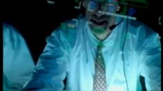 poster-4737-disneyland-space-mountain-space-mountain-236x132