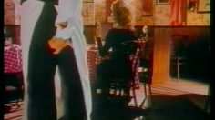 poster-4739-anti-tabac-assistance-telephonique-cleese-236x132