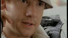 poster-474-q-television-chanteur-236x132