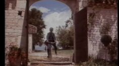 poster-4740-ricore-le-facteur-236x132