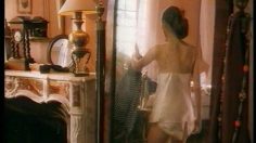 poster-4741-renault-clio-nicole-style-de-vie-236x132