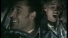 poster-4742-securite-routiere-country-people-die-236x132