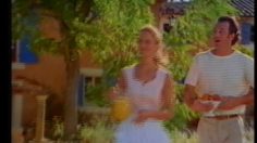 poster-4743-ricore-papy-et-mamy-en-velo-236x132