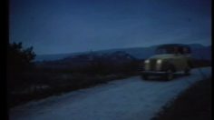 poster-4744-ricore-le-boulanger-236x132