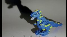 poster-4745-lego-famous-children-236x132