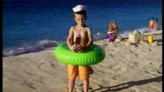 poster-4746-pepsi-inner-tube-236x132