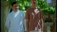 poster-4747-ducros-sauce-curry-la-petanque-236x132