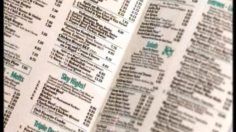 poster-4748-pepsi-les-francais-236x132