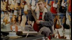 poster-475-q-television-get-out-of-the-shop-236x132