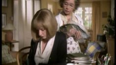 poster-4750-tesco-cheerful-sole-236x132