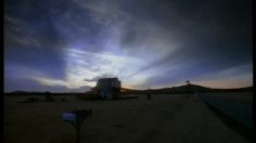 poster-4752-pepsi-le-distributeur-236x132