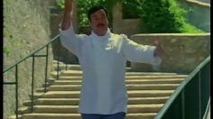 poster-4753-ducros-fond-de-sauce-fond-de-sauce-236x132