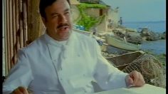 poster-4754-ducros-court-bouillon-les-pecheurs-236x132