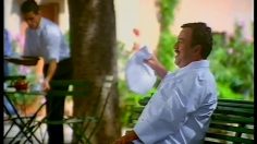 poster-4755-ducros-prim-saveurs-la-ciboulette-236x132