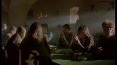 poster-4757-staropramen-les-prieurs-236x132