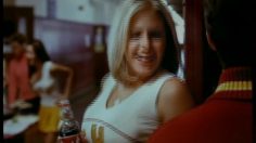 poster-476-dr-pepper-la-cheerleader-236x132