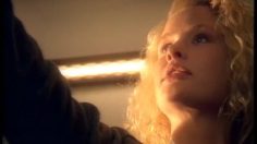 poster-4760-ideal-crispbread-coup-de-foudre-et-biscotte-236x132