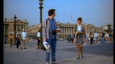 poster-4761-migros-club-school-la-gifle-236x132