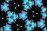 poster-4765-mazda-323-kaleidoscope-68x45