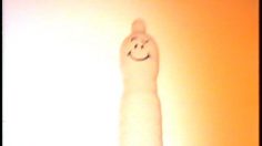 poster-4766-rfsu-preservatif-solidite-236x132