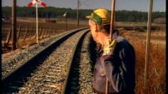 poster-4767-naf-le-train-236x132