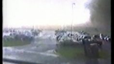 poster-4768-mazda-323-f-tornado-236x132