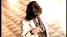 poster-4769-garda-sous-vetements-236x132