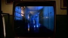 poster-4772-filmnet-film-horreur-236x132