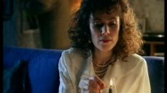 poster-4774-color-line-croisiere-un-diner-romantique-236x132