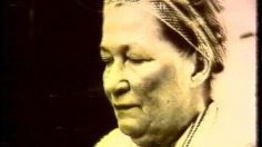 poster-4776-levi-s-501-maigrichon-a-la-laverie-236x132