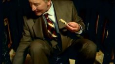 poster-4777-barclay-s-le-banquier-236x132