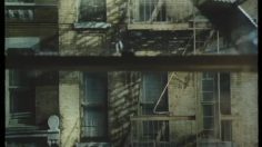 poster-4778-levi-s-501-bath-236x132