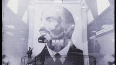 poster-4779-levi-s-501-douane-russe-236x132